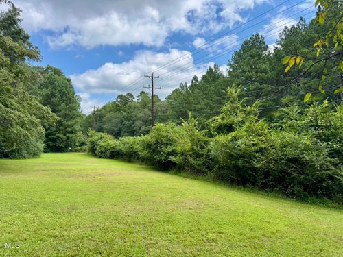 1817 Old Oxford Rd, Durham, NC, 27704-9573 | Card Image