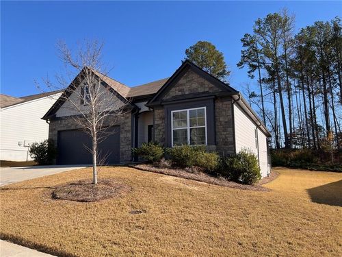 76 Wayside Ter, Braselton, GA, 30517-9909 | Card Image