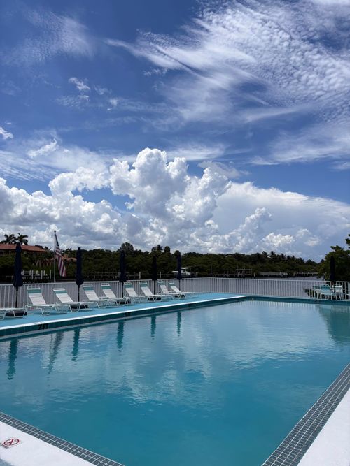 apt-114-4001 S Ocean Blvd, South Palm Beach, FL, 33480-5818 | Card Image