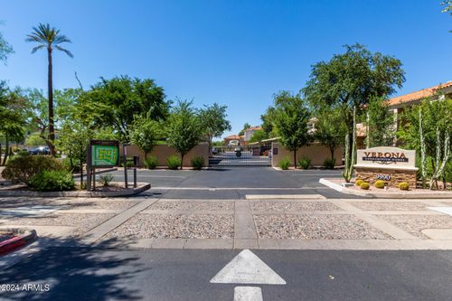1030-9990 N Scottsdale Rd, Paradise Valley, AZ, 85253-1497 | Card Image