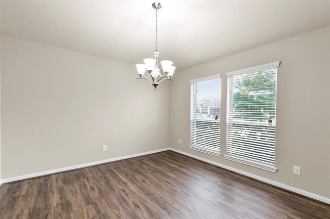 21319 Cypress Red Oak Dr, House other with 3 bedrooms, 2 bathrooms and 2 parking in Cypress TX | Image 7