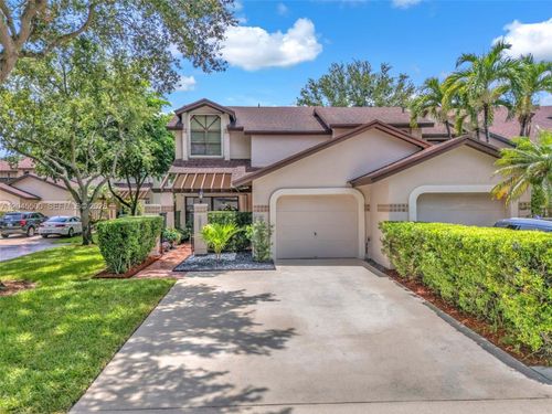 10060 Sw 137th Ct, Miami, FL, 33186-6865 | Card Image