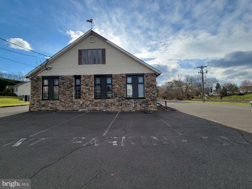 120 Bustleton Pike, SOUTHAMPTON, PA, 18966-1508 | Card Image