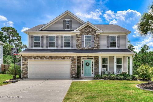 899 Williford Run Dr, Grovetown, GA, 30813-0010 | Card Image