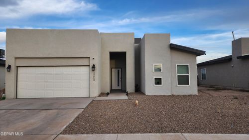 12053 Hidden Gardens Pl, Socorro, TX, 79927 | Card Image