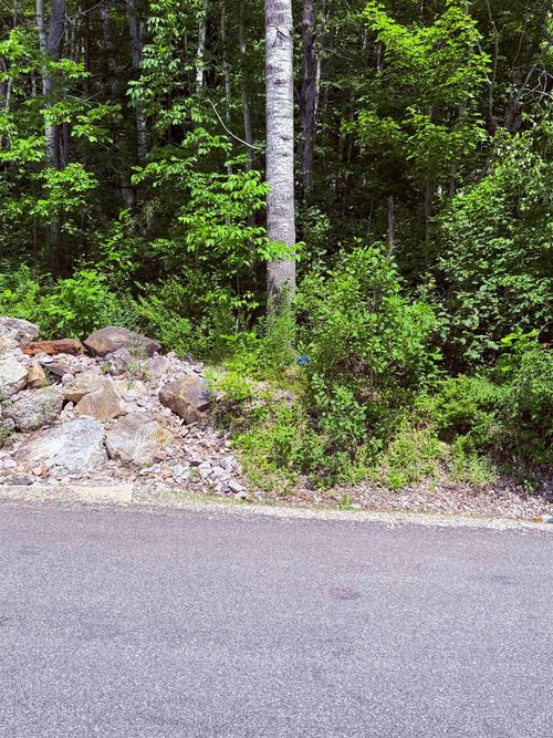 0 Jasper Street, Berlin, NH, 03570 | Card Image