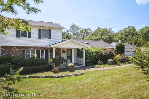 5999 Route 23c, Jewett, NY, 12444 | Card Image