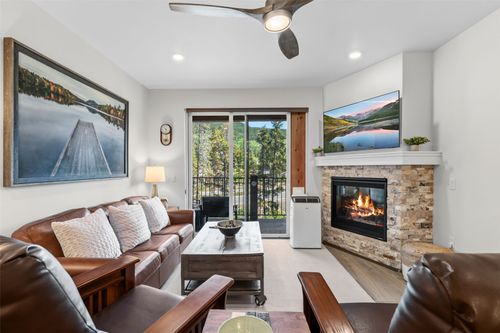 303-75 Clearwater Way, Keystone, CO, 80435 | Card Image