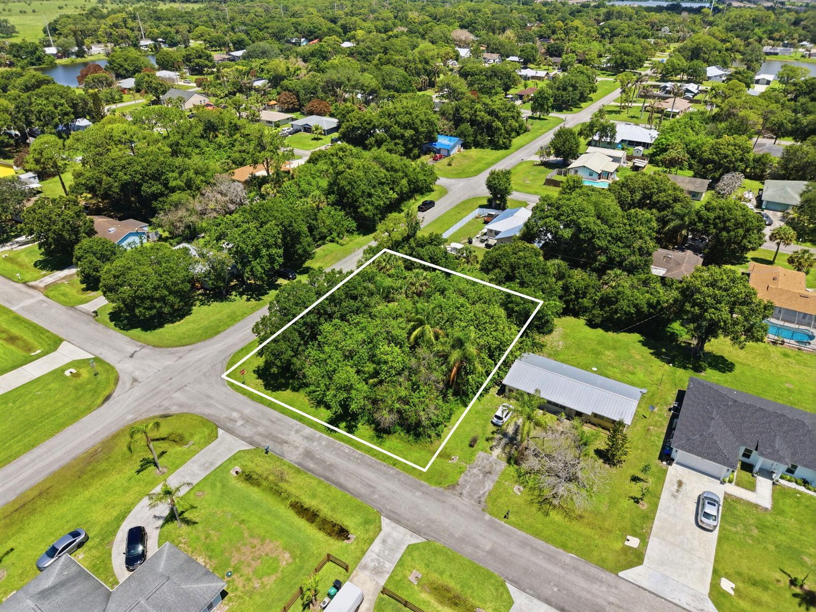 Other in Fort Pierce 5