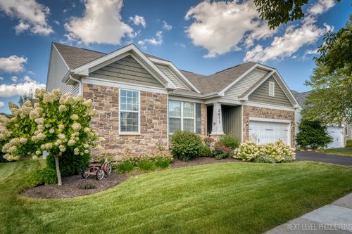 2671 Camden St, Geneva, IL, 60134-0017 | Card Image