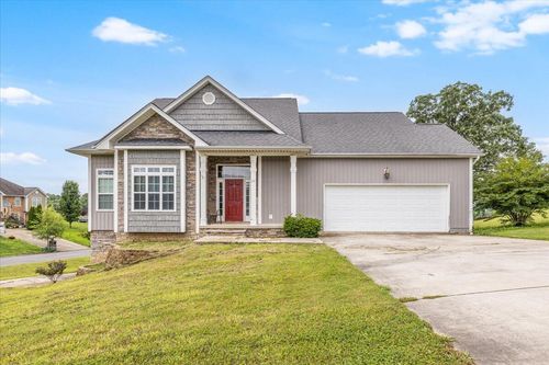 23 Raleigh Dr, La Fayette, GA, 30728-6384 | Card Image