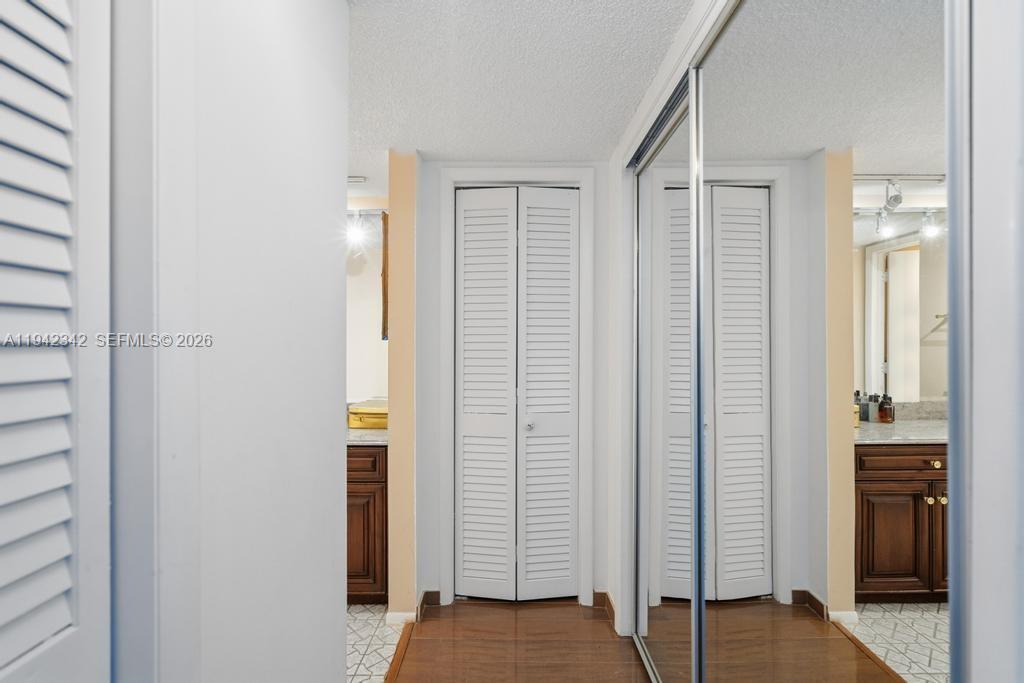 Residential in Fort Lauderdale