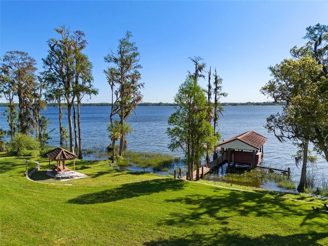 11865 Fort King Hwy, House other with 6 bedrooms, 12 bathrooms and null parking in THONOTOSASSA FL | Image 49