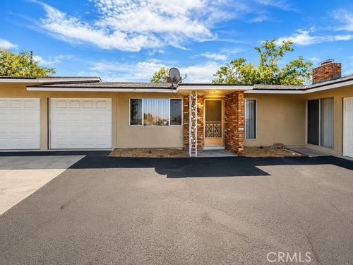 19140 Us Highway 18, Apple Valley, CA, 92307 | Card Image
