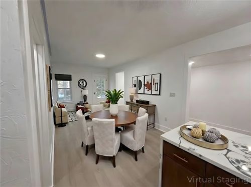 16 Panorama Dr, Washington, PA, 15301-9749 | Card Image