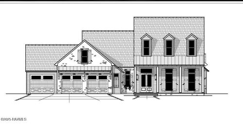 183 Cypress Bend Rd, Scott, LA, 70583-4058 | Card Image