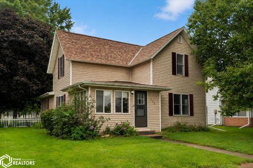 206 Warner St, Colo, IA, 50056-7711 | Card Image