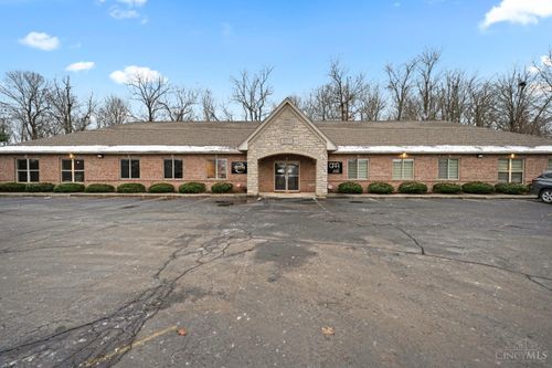 9155 Governors Way, Symmes Twp, OH, 45249-4000 | Card Image