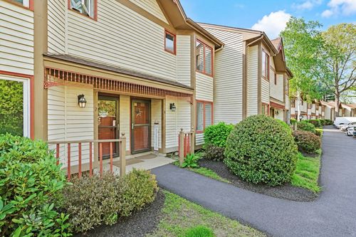 unit-8-67 5th St, Dover, NH, 03820-2965 | Card Image