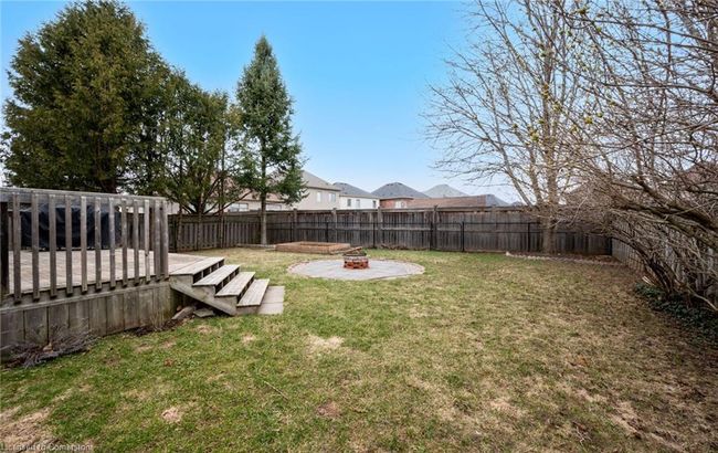 6 Dugdale Ave, House other with 3 bedrooms, 3 bathrooms and 6 parking in Beeton ON | Image 23