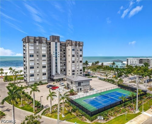 ph3-2800 Estero Blvd, FORT MYERS BEACH, FL, 33931-3520 | Card Image