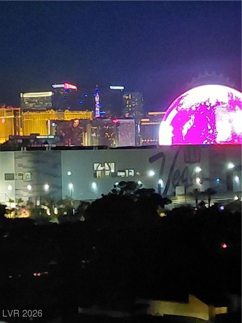 unit-12e-3111 Bel Air Dr, Las Vegas, NV, 89109-1504 | Card Image