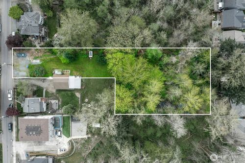 18005 83rd Avenue Ne, Kenmore, WA, 98028 | Card Image