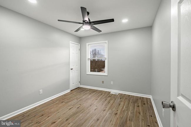 26 Bridle Ct W, House other with 5 bedrooms, 5 bathrooms and null parking in GLENMOORE PA | Image 33