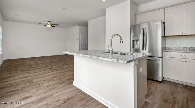 **NOT ACTUAL HOME - Example of Floor Plan** | Image 7
