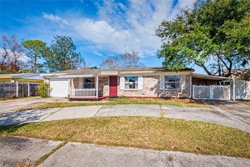 10969 Witchaven St, Jacksonville, FL, 32246-9433 | Card Image