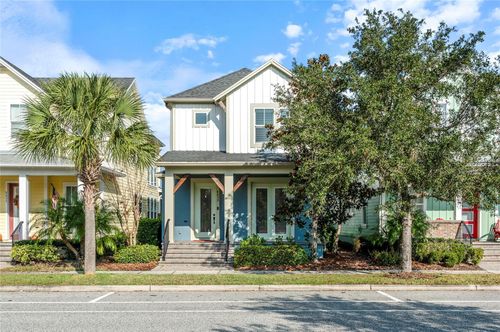 8839 Laureate Blvd, Orlando, FL, 32827-7554 | Card Image