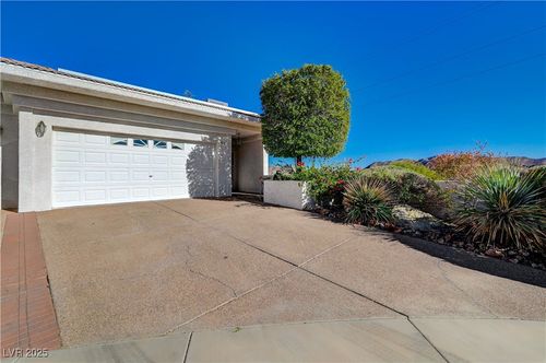 483 Marina Cv, Boulder City, NV, 89005-1047 | Card Image