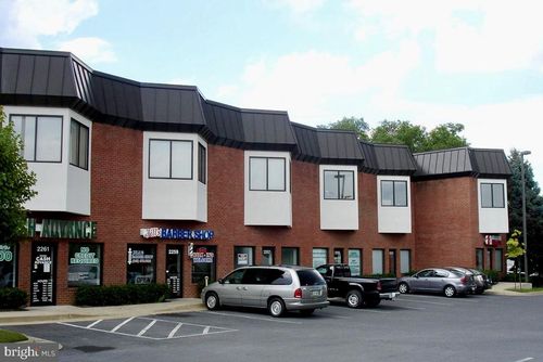 2261 Valley Avenue, Winchester, VA, 22601 | Card Image