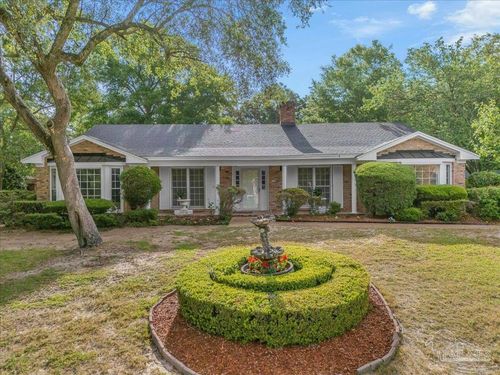 2220 Fleance Dr, Pensacola, FL, 32503-5827 | Card Image