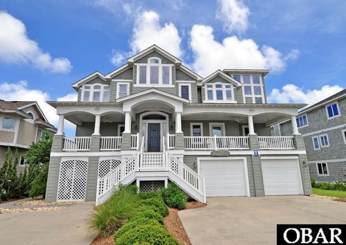 1123 Franklyn St, Corolla, NC, 27927-9673 | Card Image
