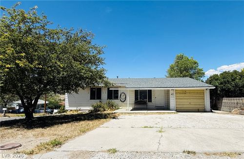 43 Connors Ct, Ely, NV, 89301-2036 | Card Image