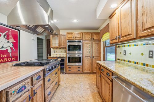 7621 Ideal Avenue S, Cottage Grove, MN, 55016 | Card Image