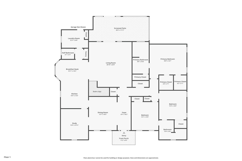 121 Olympian Heights, North Augusta, SC, 29860 | Card Image