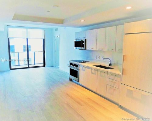 3709-55 Sw 9th St, Miami, FL, 33130 | Card Image