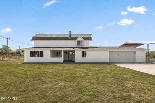 13410 S 154th Street, Gilbert, AZ, 85296 | Card Image