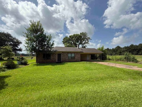 5085 Plant Rd., Beaumont, TX, 77708 | Card Image