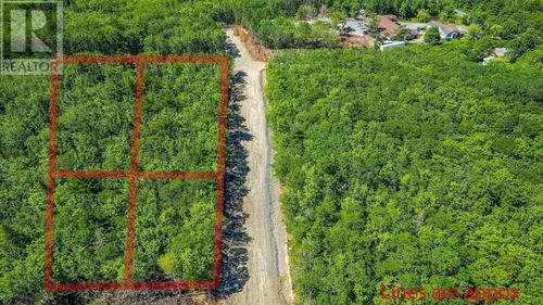 68 Morton Dr, Liverpool, NS, B0T | Card Image