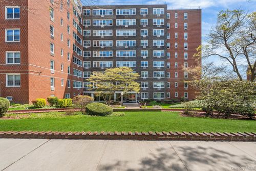 apt-7s-16420 Highland Ave, Jamaica, NY, 11432-3524 | Card Image