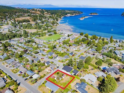 1630 Loat St, Nanaimo, BC, V9S3L4 | Card Image