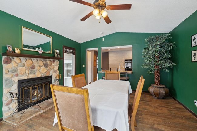7632 Dupont Ave S, House other with 3 bedrooms, 2 bathrooms and null parking in Richfield MN | Image 12