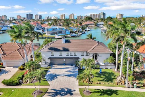 610 Partridge Ct, Marco Island, FL, 34145-5822 | Card Image