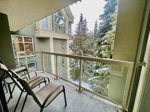 611-4910 Spearhead Pl, Whistler, BC, V0N1B0 | Card Image