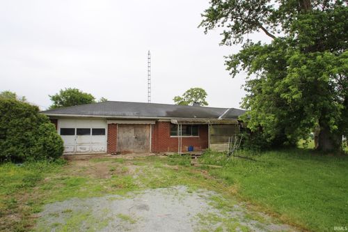 1427 E 500 S, Wabash, IN, 46992 | Card Image