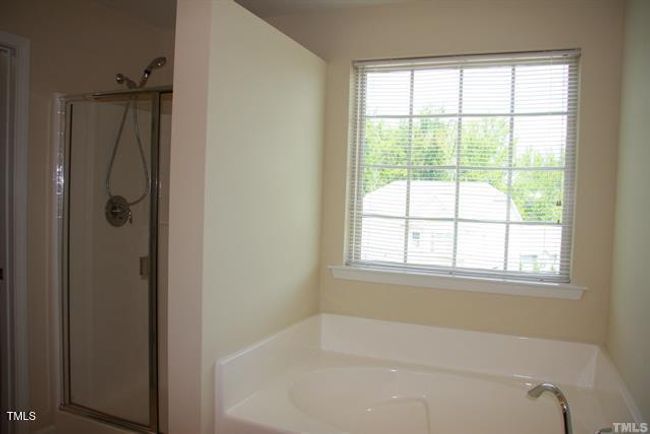 Photo #20 | Image 20