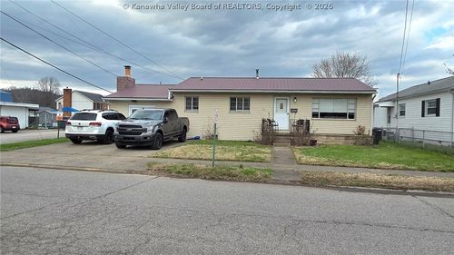 2200 Washington Ave, Saint Albans, WV, 25177-3134 | Card Image